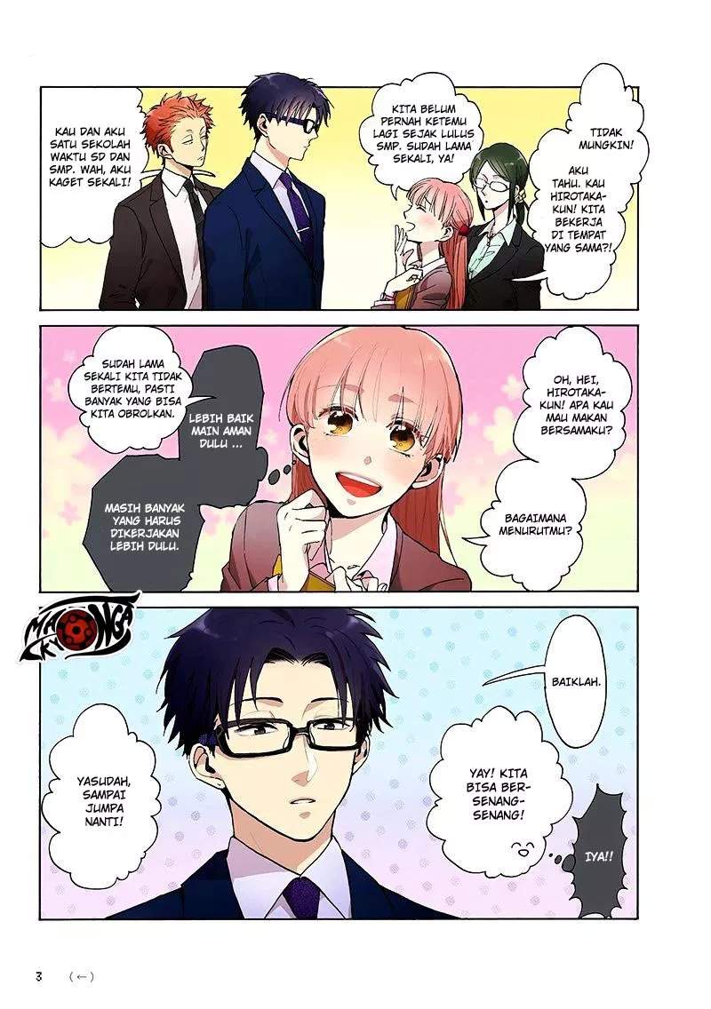 Chapter 00 - halaman 7