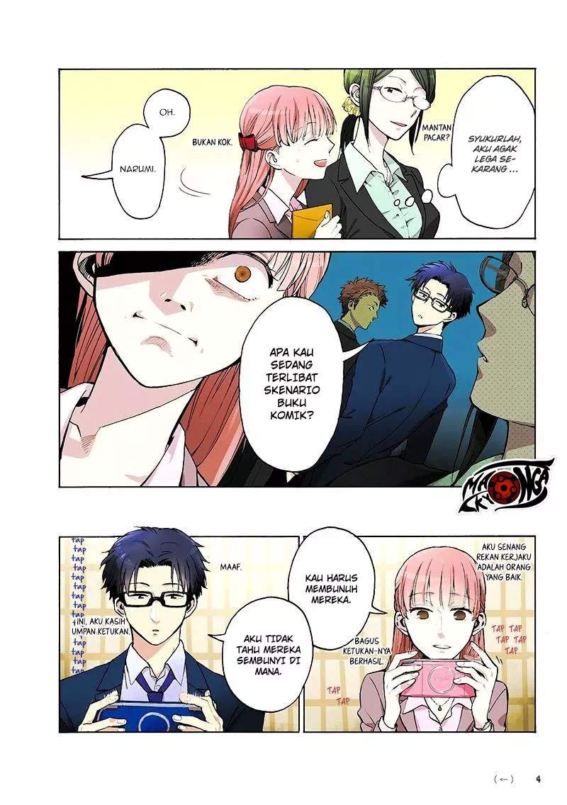 Chapter 00 - halaman 8
