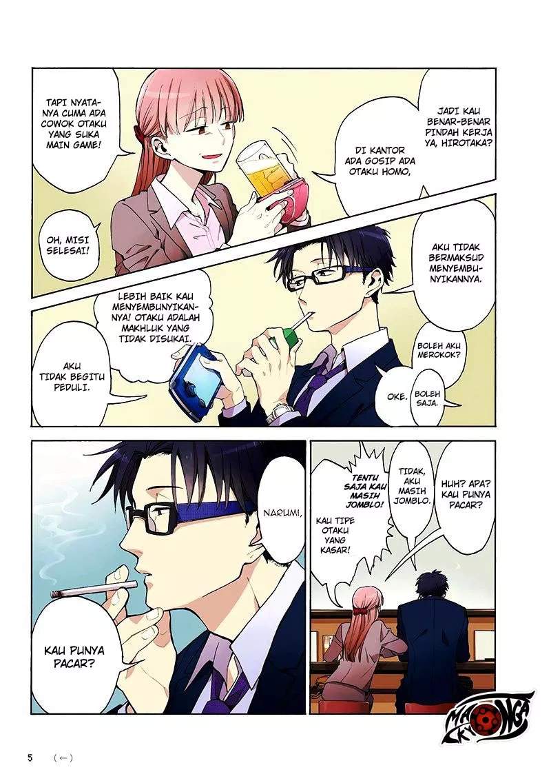 Chapter 00 - halaman 9