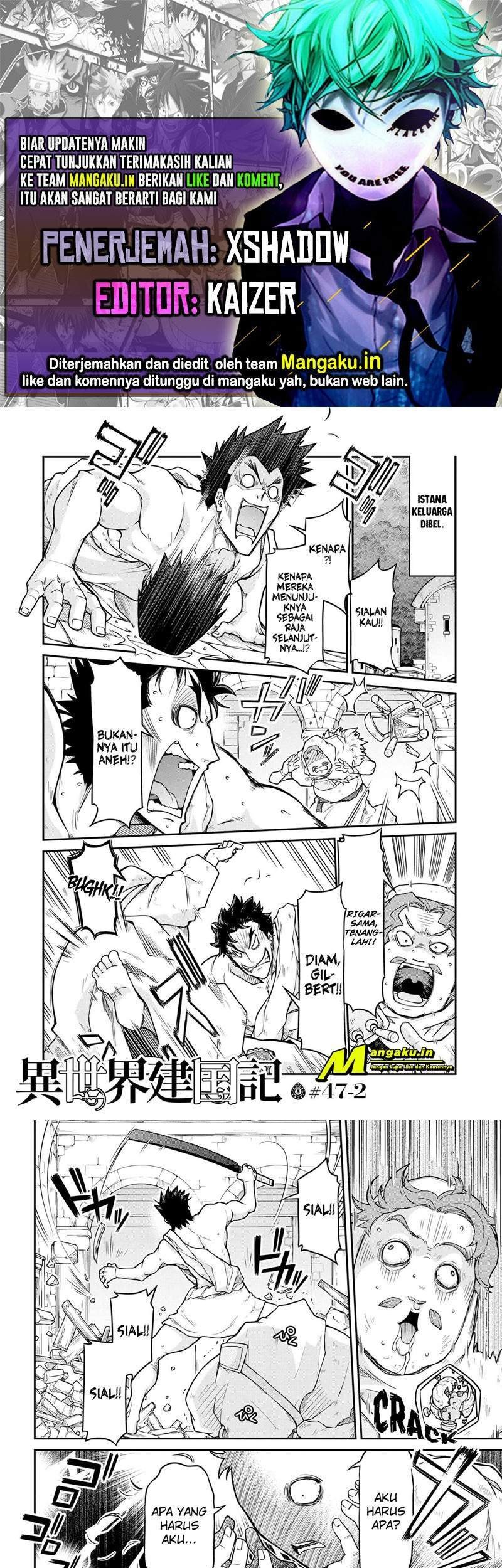 Chapter 47.2 - halaman 2
