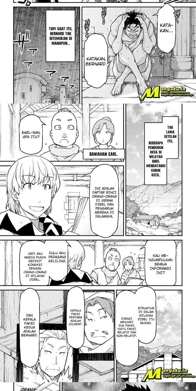 Chapter 47.2 - halaman 3