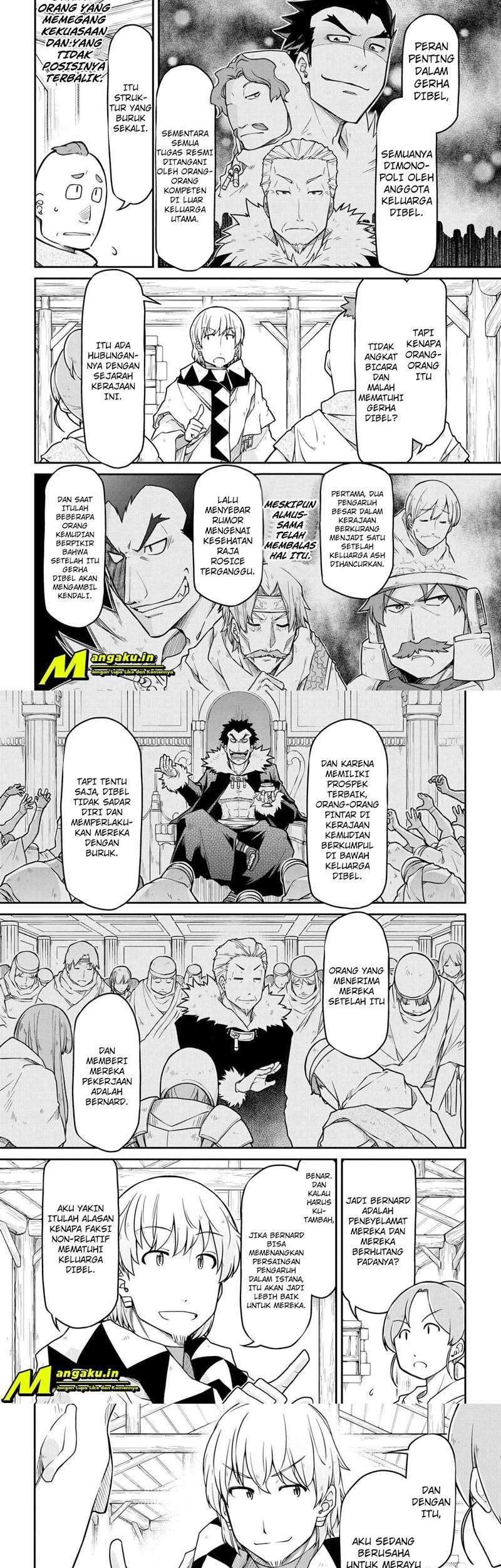 Chapter 47.2 - halaman 4