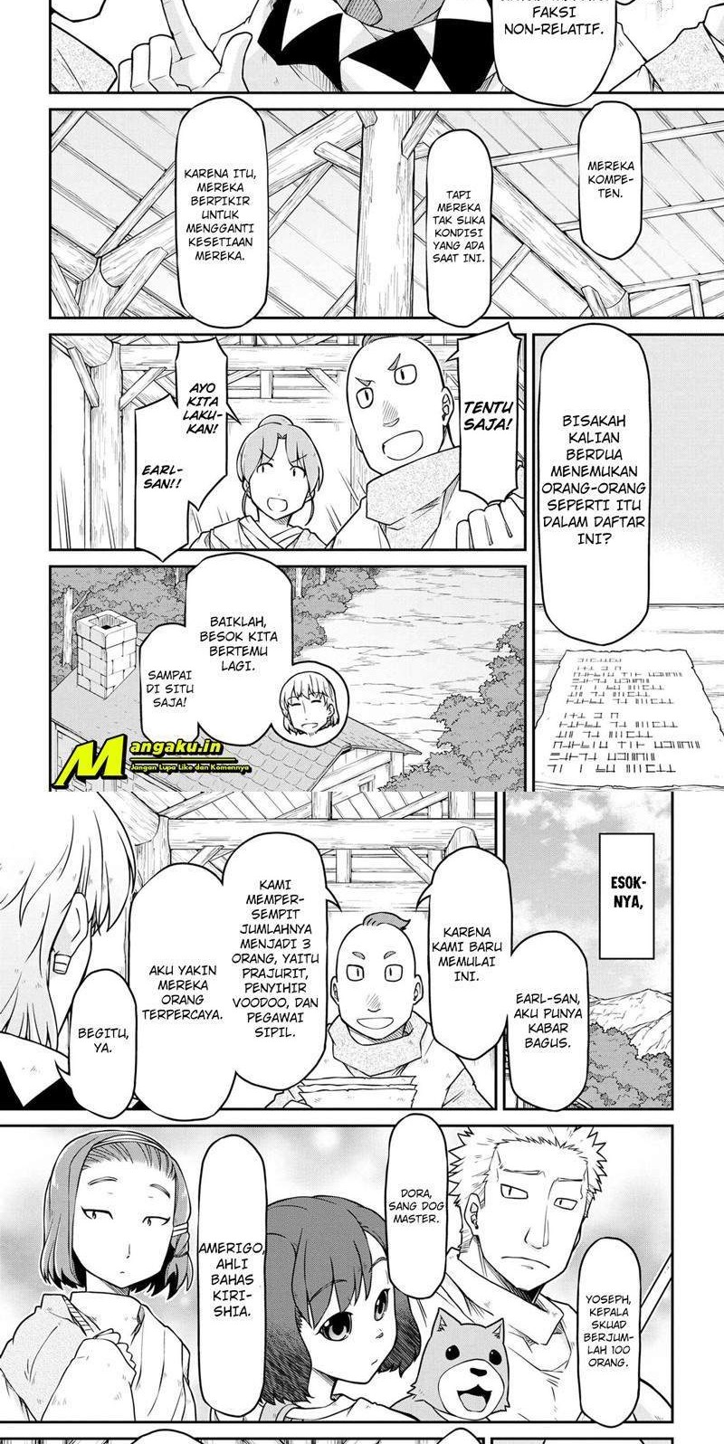 Chapter 47.2 - halaman 5