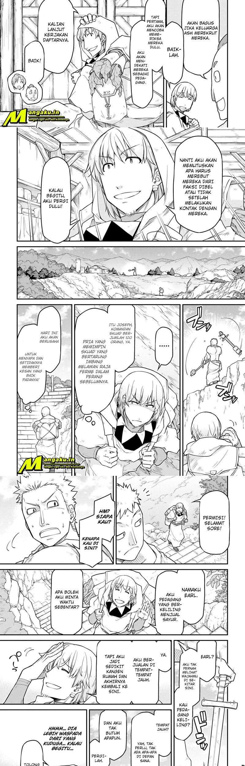 Chapter 47.2 - halaman 6