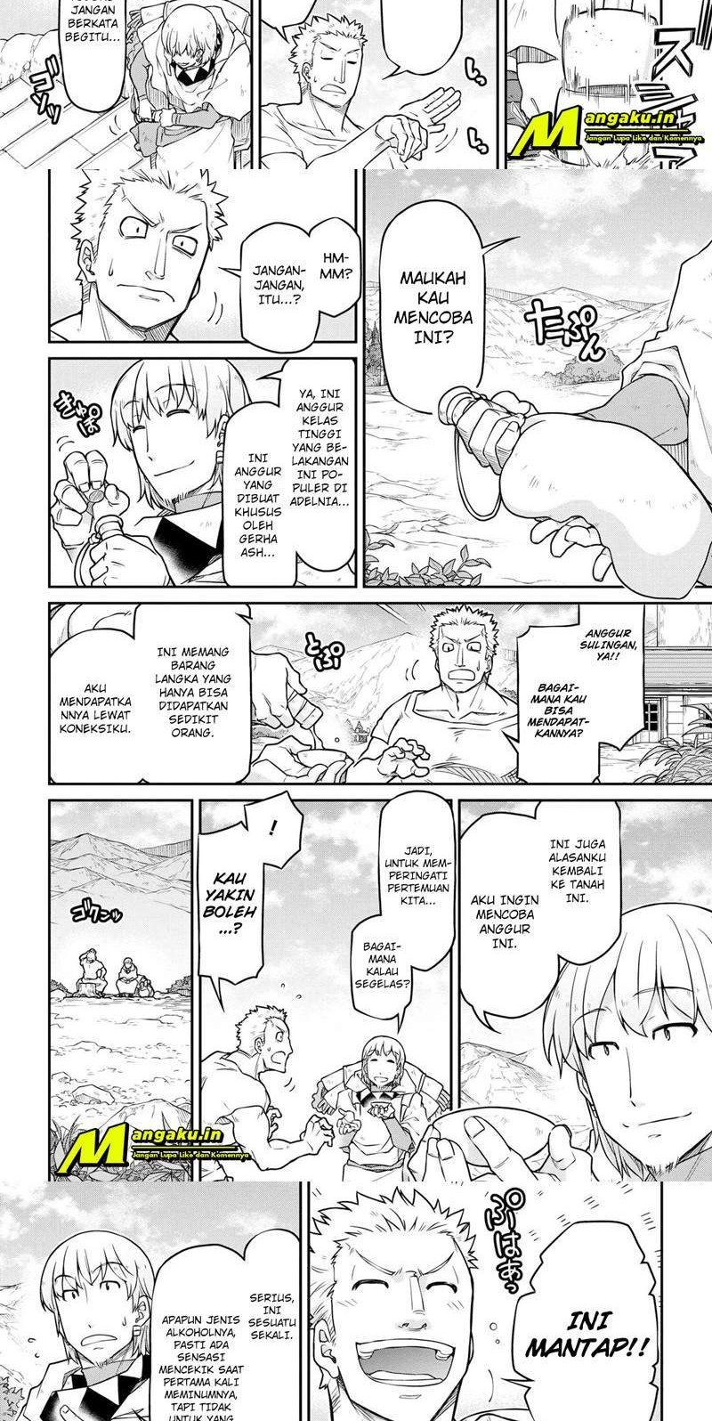 Chapter 47.2 - halaman 7