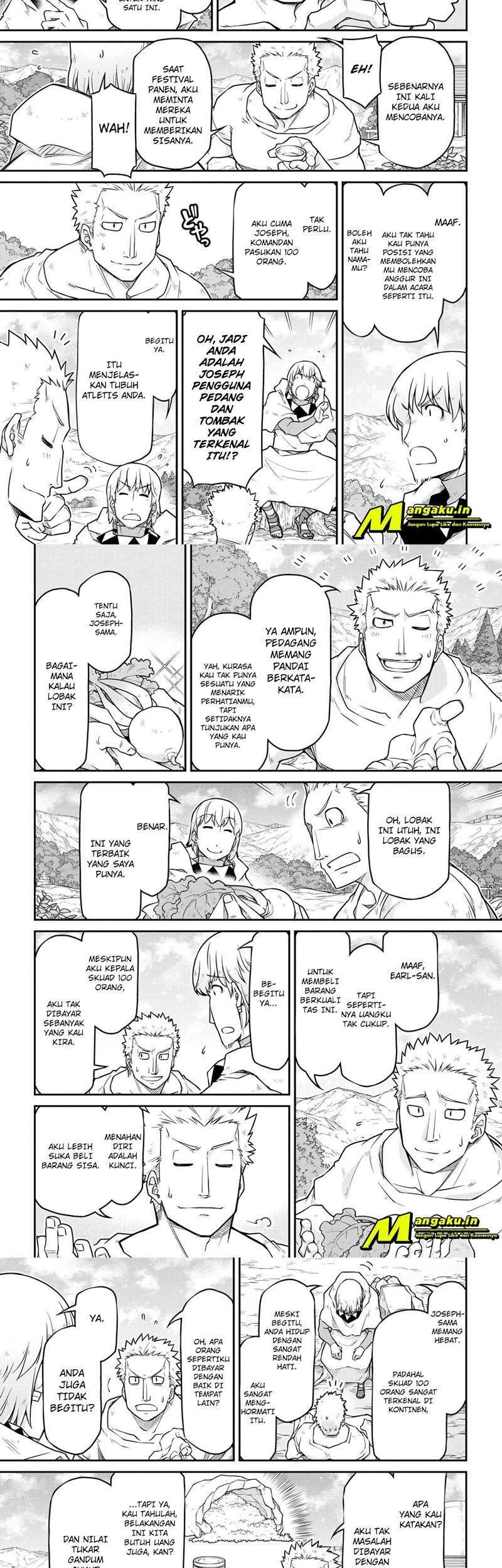 Chapter 47.2 - halaman 8