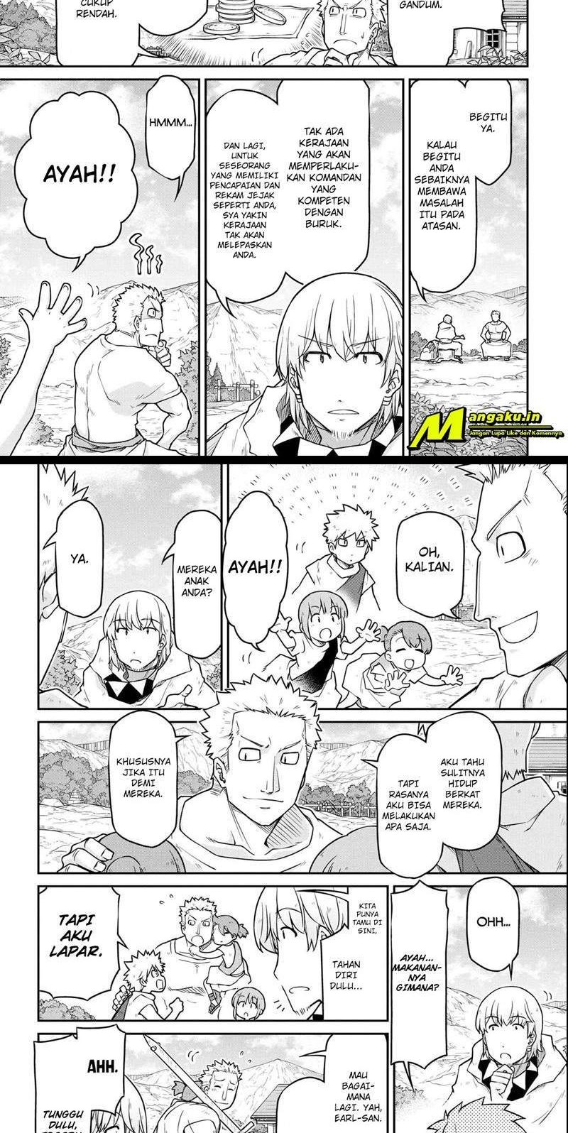 Chapter 47.2 - halaman 9