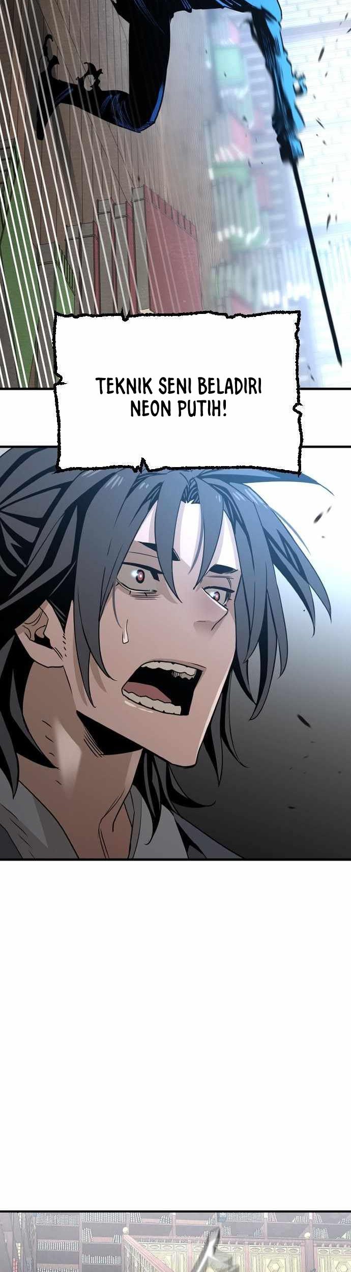 Chapter 6 - halaman 60