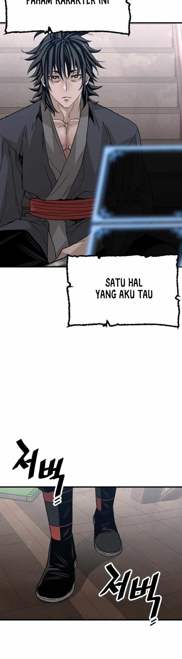 Chapter 6 - halaman 63