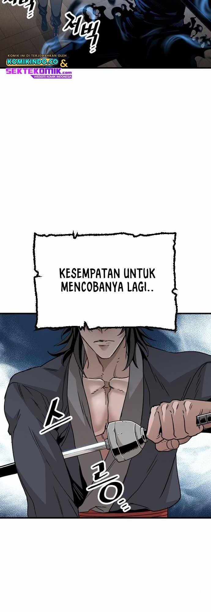 Chapter 6 - halaman 65