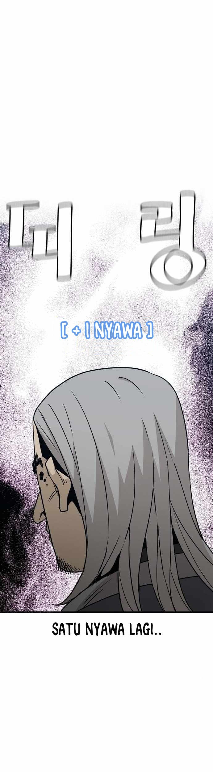Chapter 6 - halaman 3