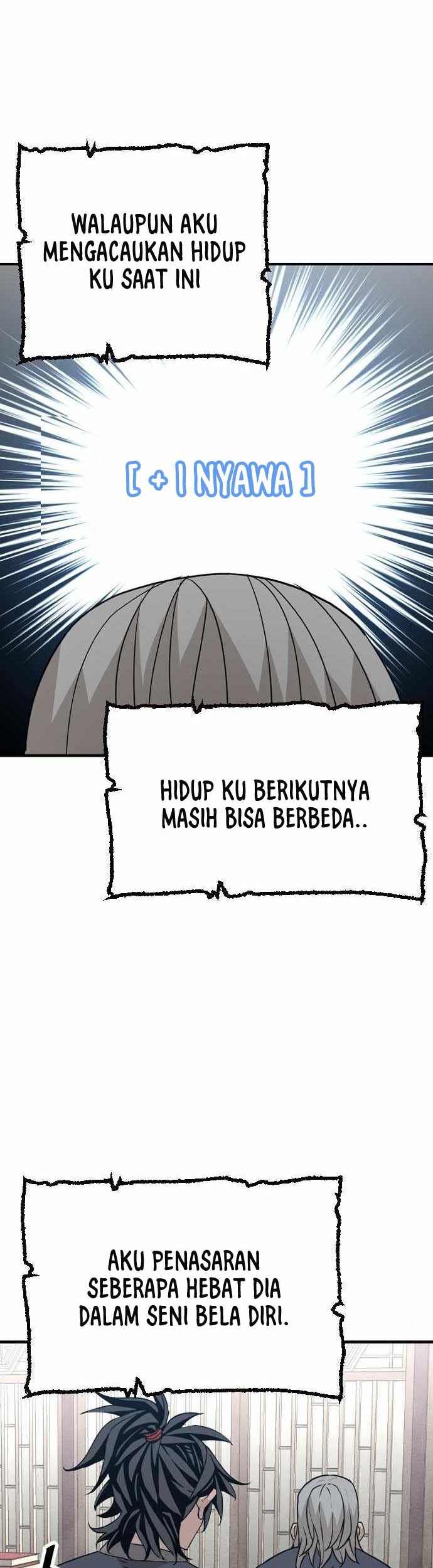 Chapter 6 - halaman 4