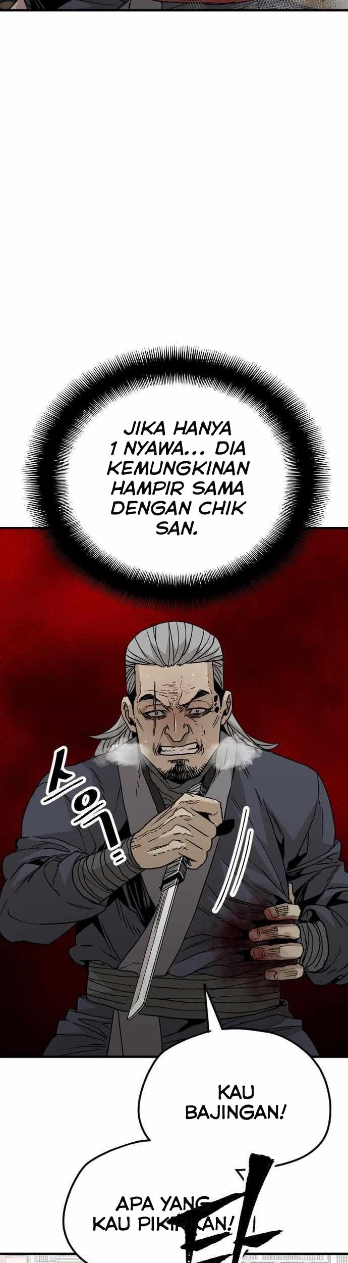 Chapter 6 - halaman 15