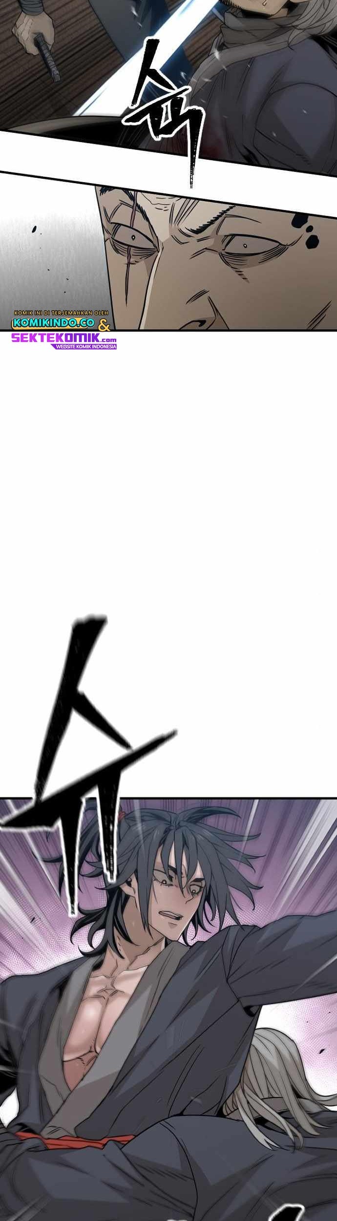 Chapter 6 - halaman 18