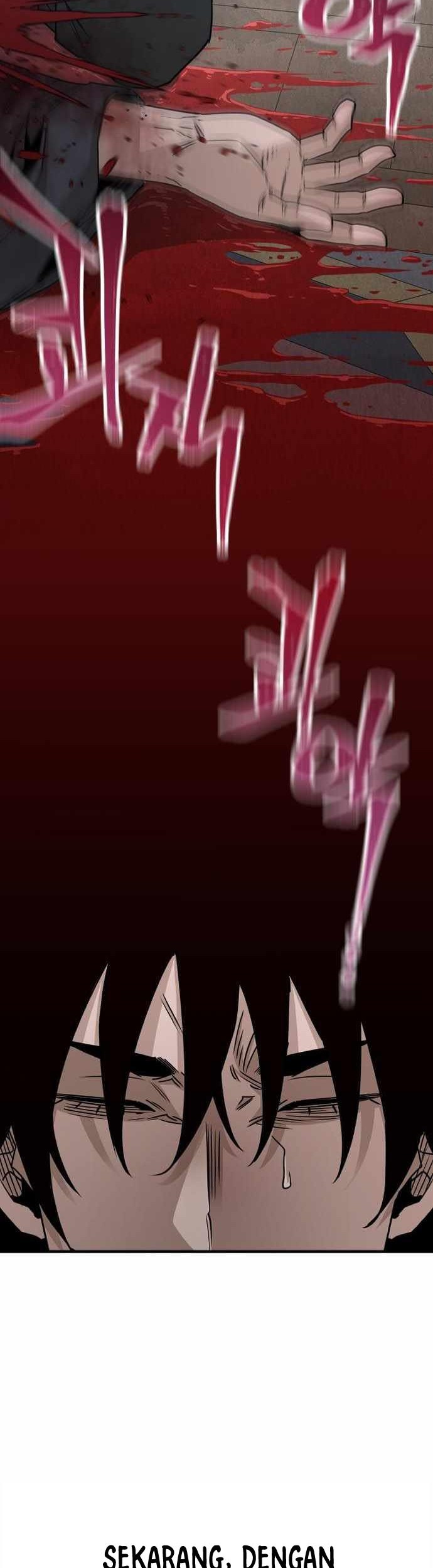 Chapter 6 - halaman 25