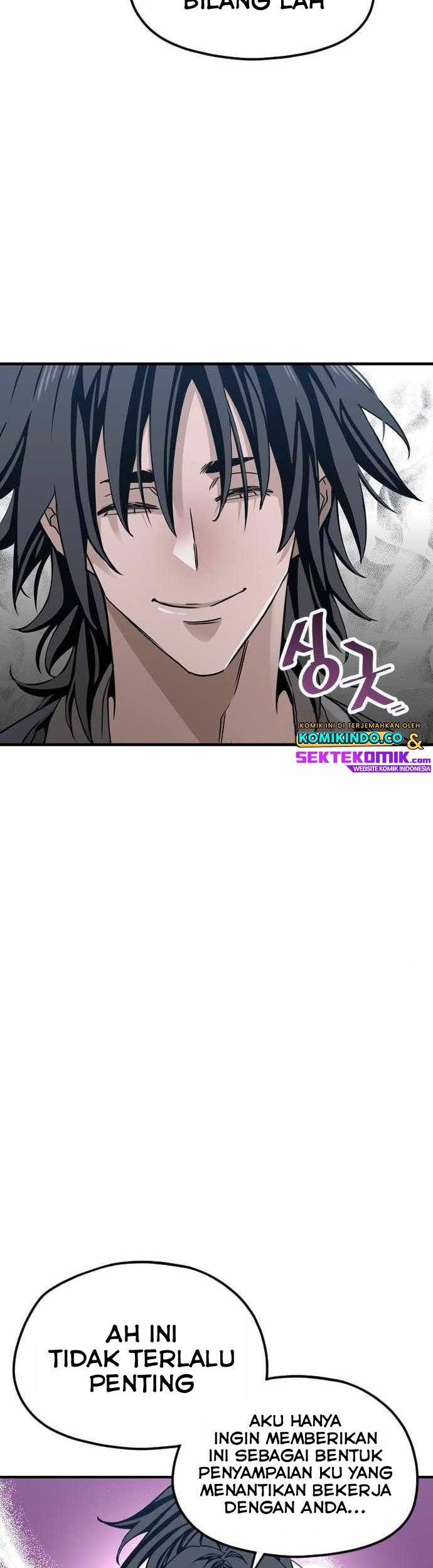 Chapter 6 - halaman 27