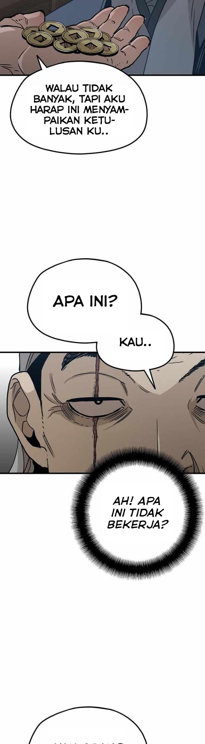Chapter 6 - halaman 29