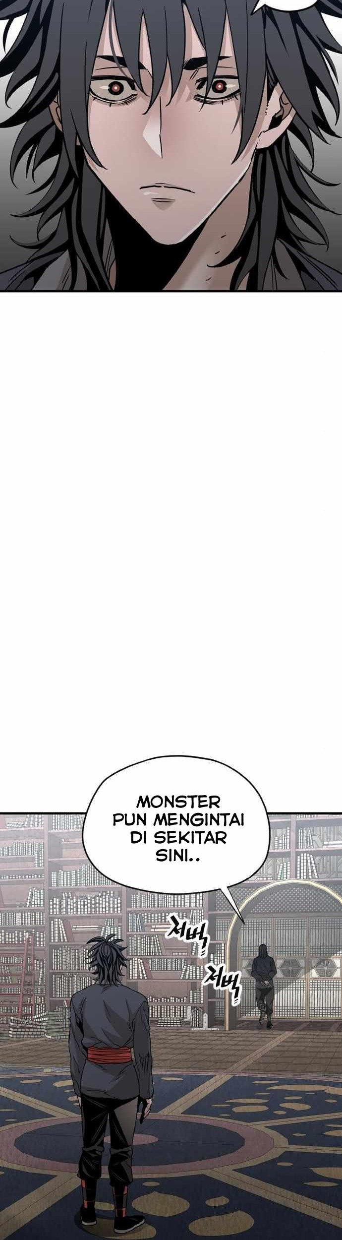 Chapter 6 - halaman 32