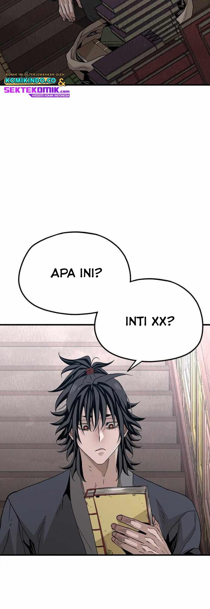 Chapter 6 - halaman 37
