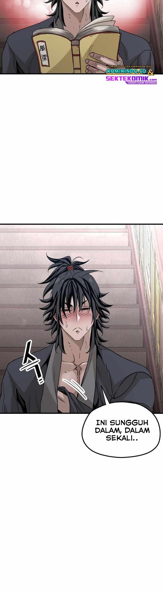 Chapter 6 - halaman 39