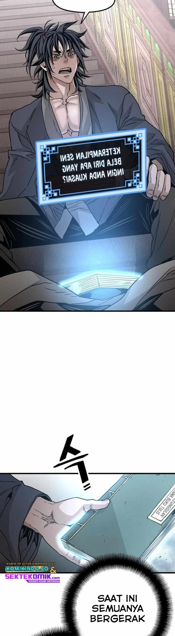 Chapter 6 - halaman 42