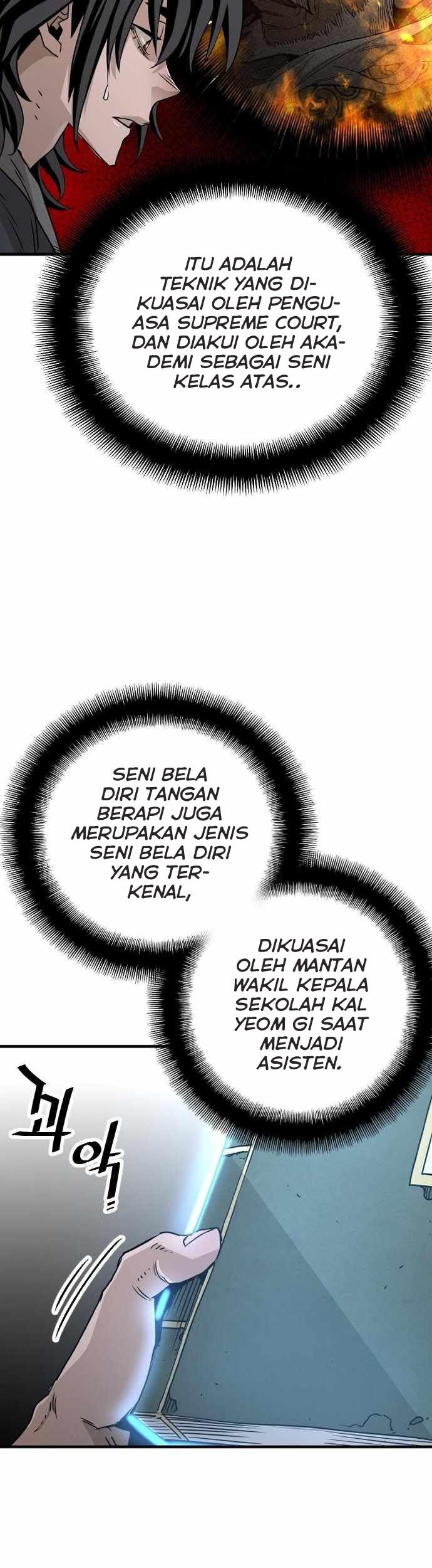 Chapter 6 - halaman 46