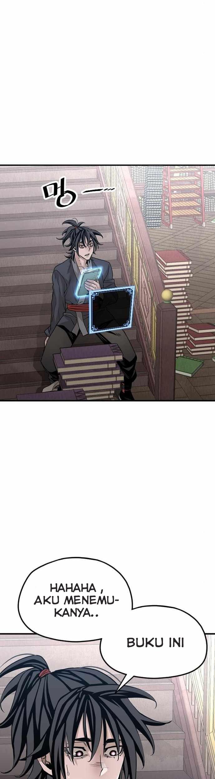 Chapter 6 - halaman 47