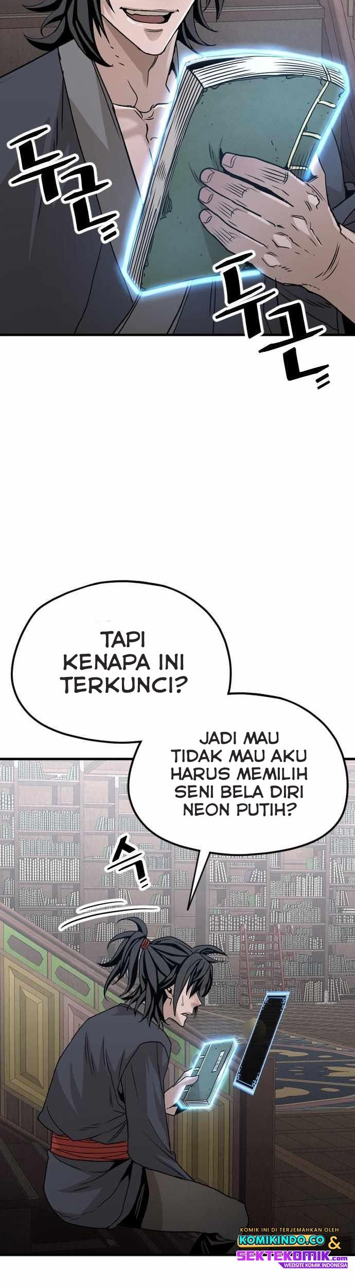 Chapter 6 - halaman 48