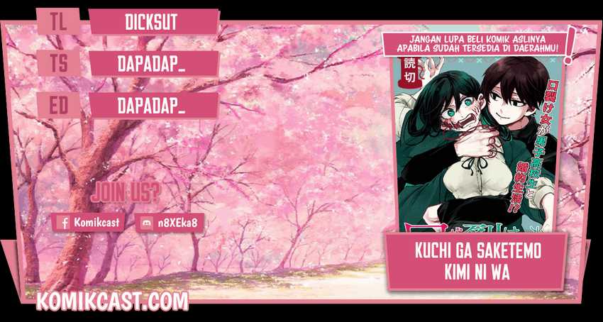 Chapter 24 - halaman 2
