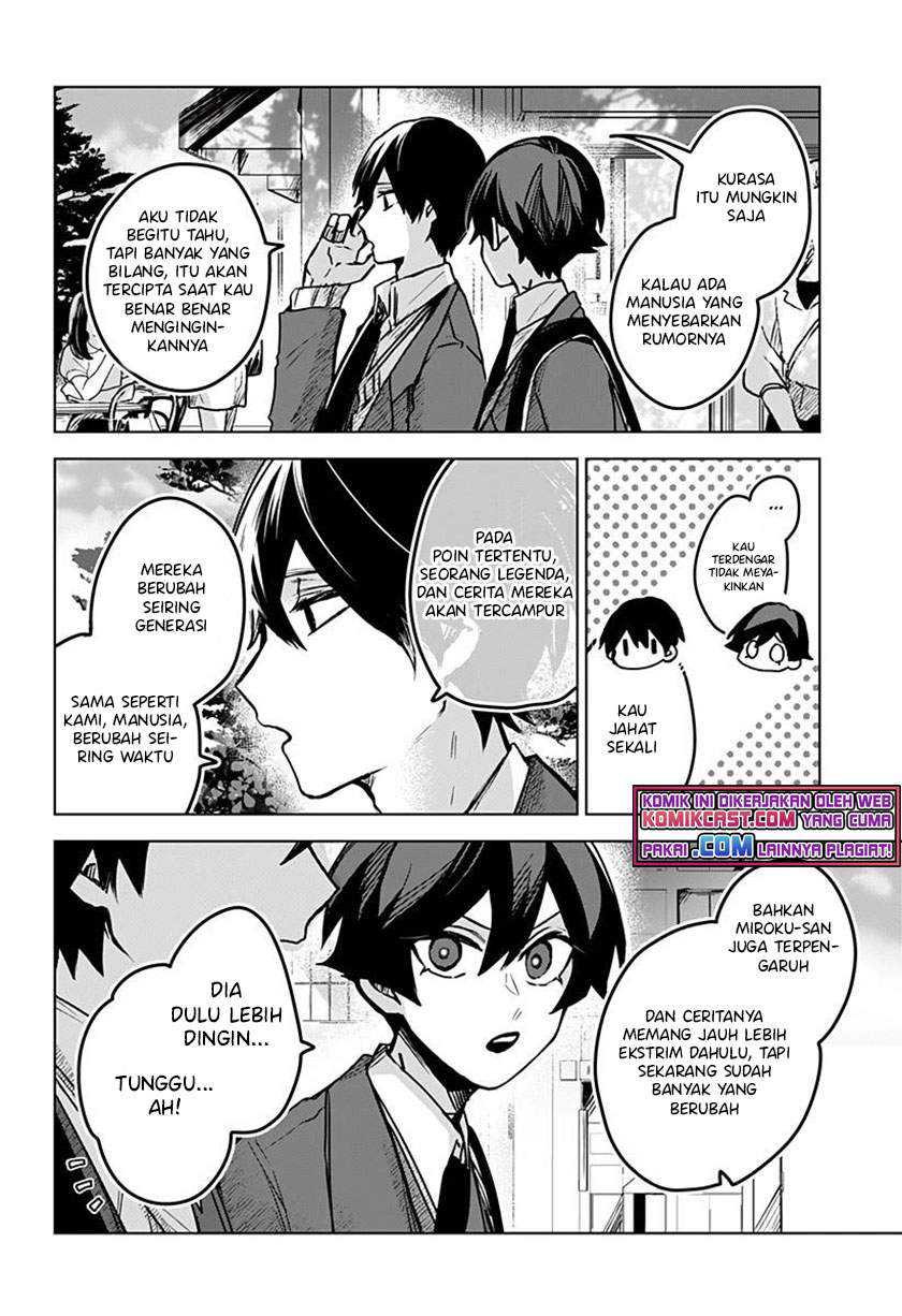 Chapter 24 - halaman 12