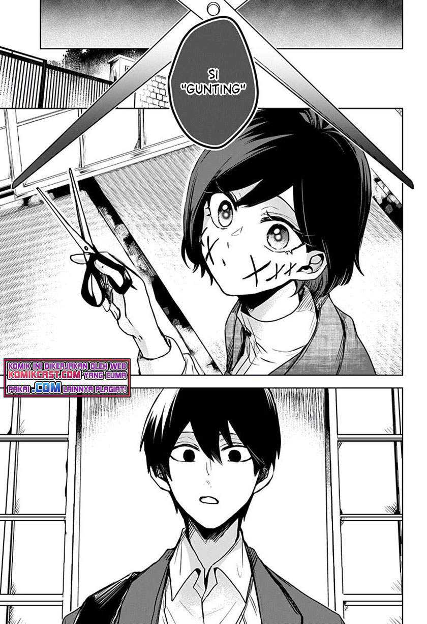 Chapter 24 - halaman 13