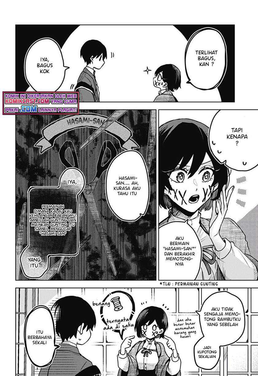 Chapter 24 - halaman 14