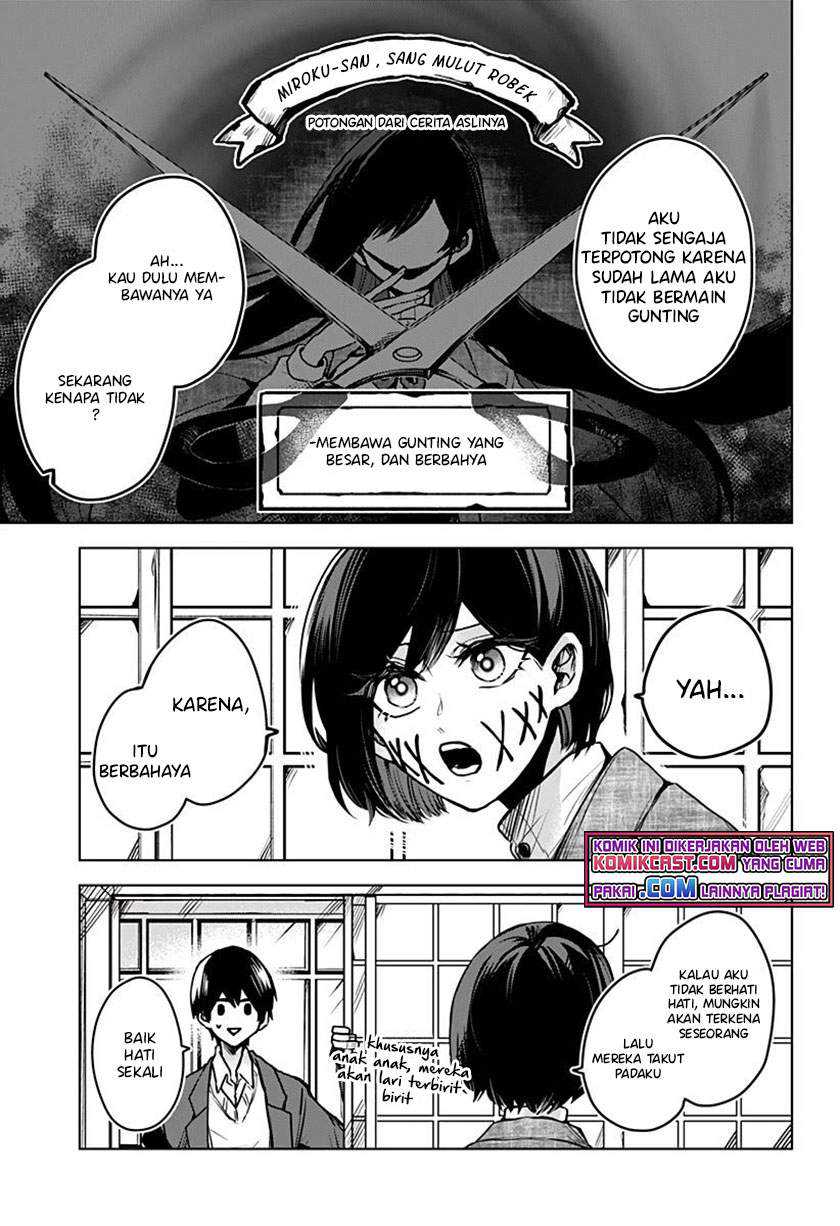 Chapter 24 - halaman 15