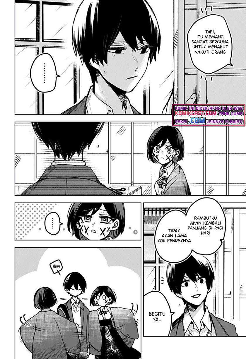 Chapter 24 - halaman 16