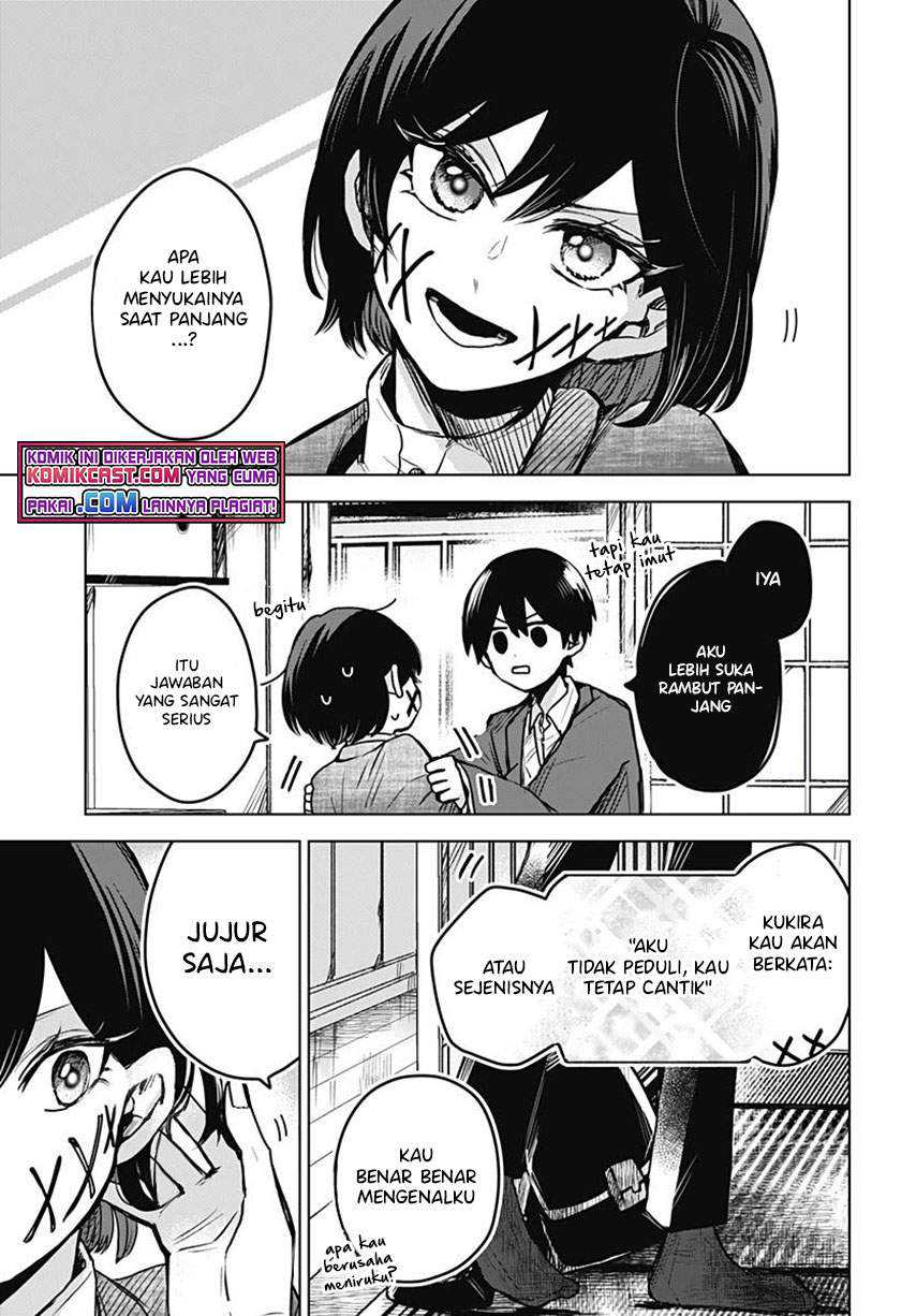 Chapter 24 - halaman 17