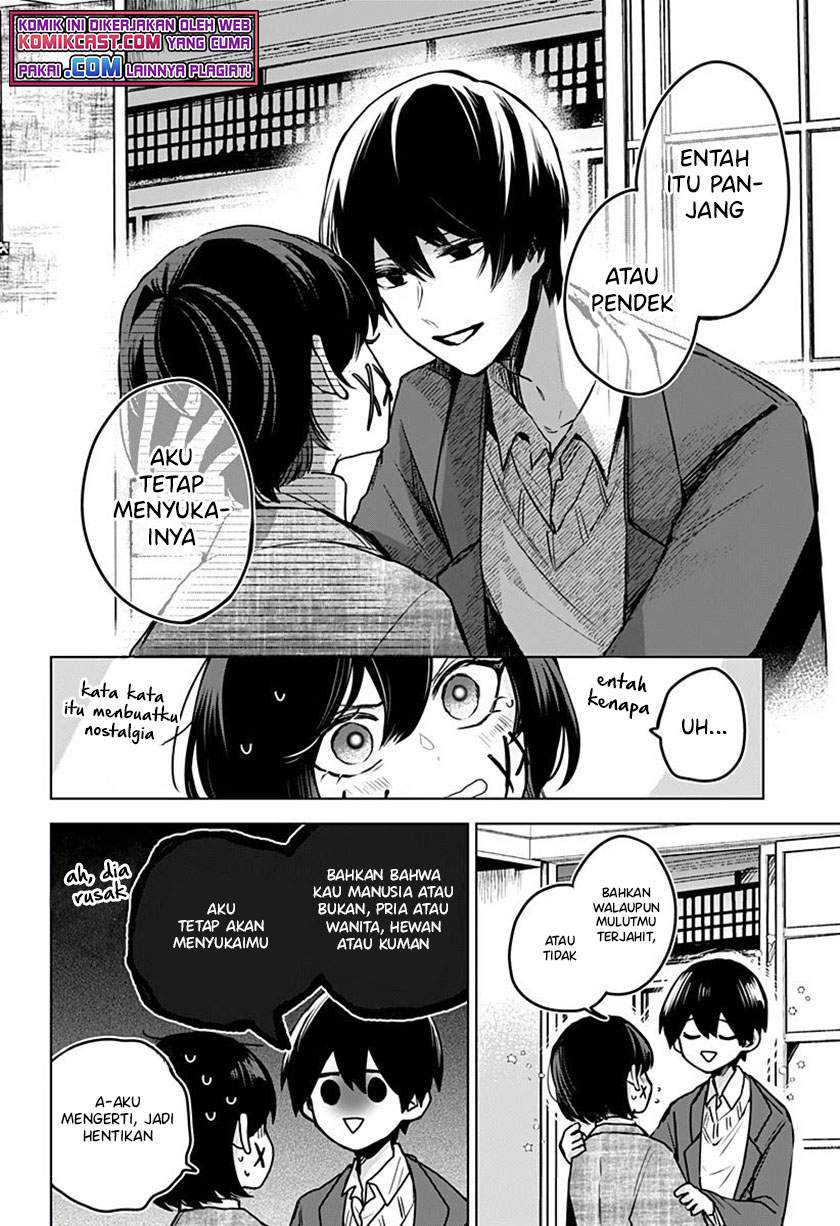 Chapter 24 - halaman 18
