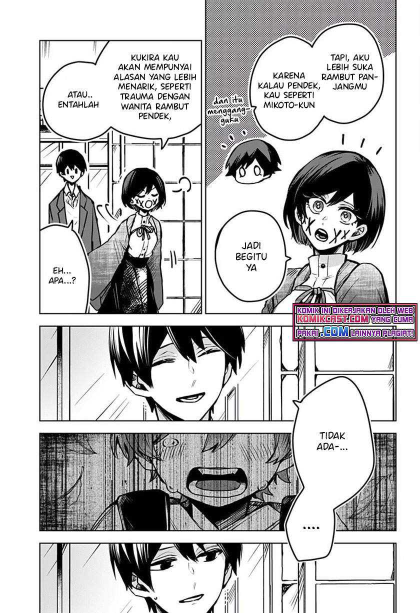 Chapter 24 - halaman 19