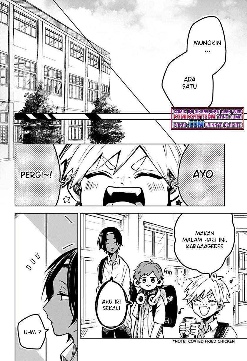 Chapter 24 - halaman 20