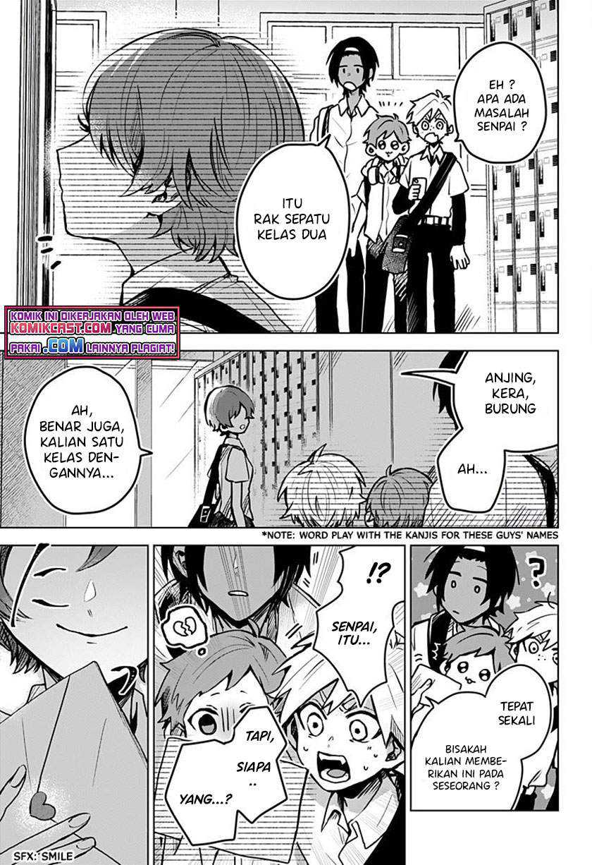 Chapter 24 - halaman 21