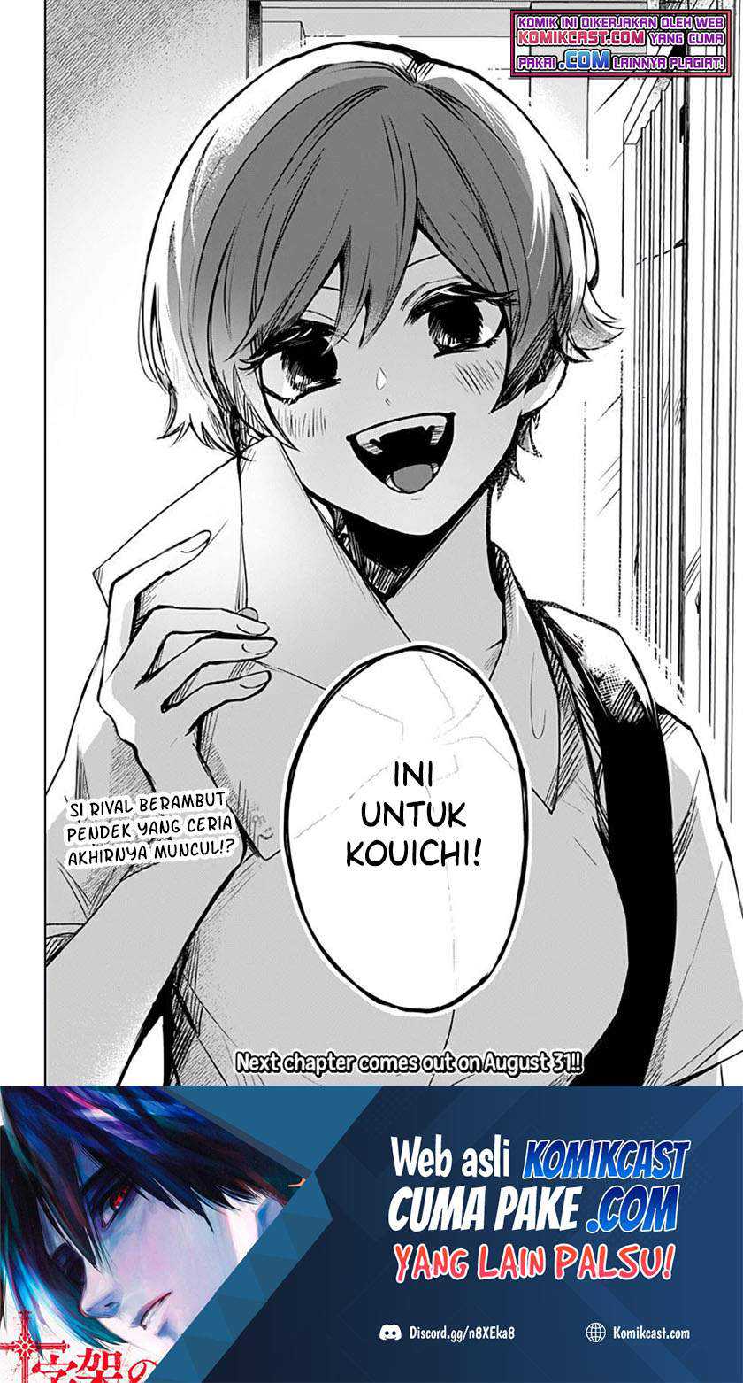 Chapter 24 - halaman 22