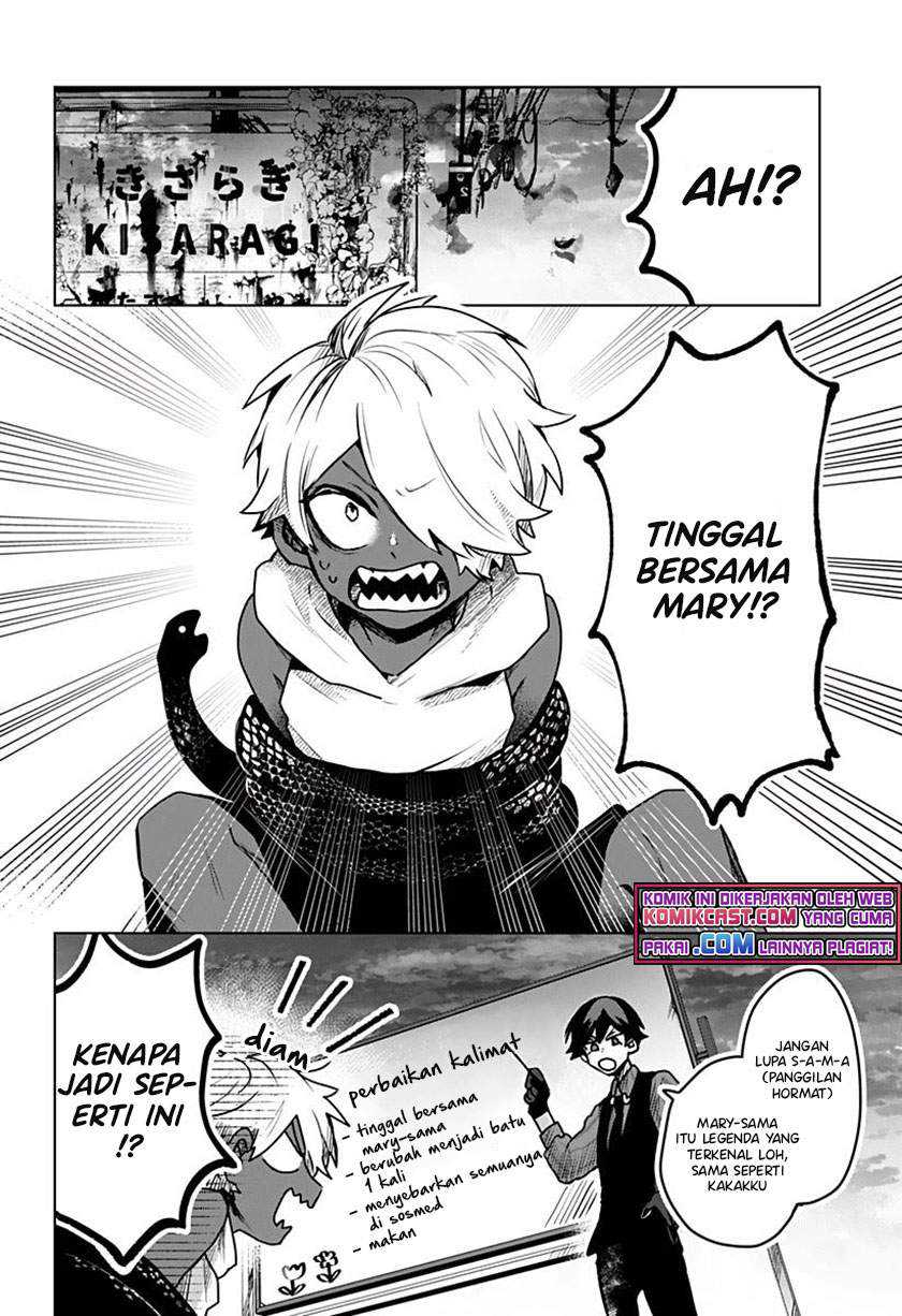 Chapter 24 - halaman 4