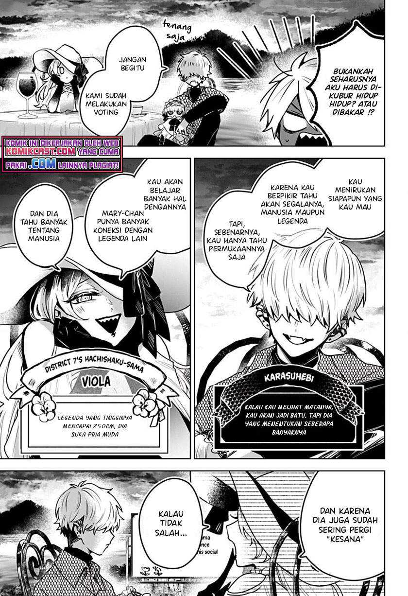 Chapter 24 - halaman 5