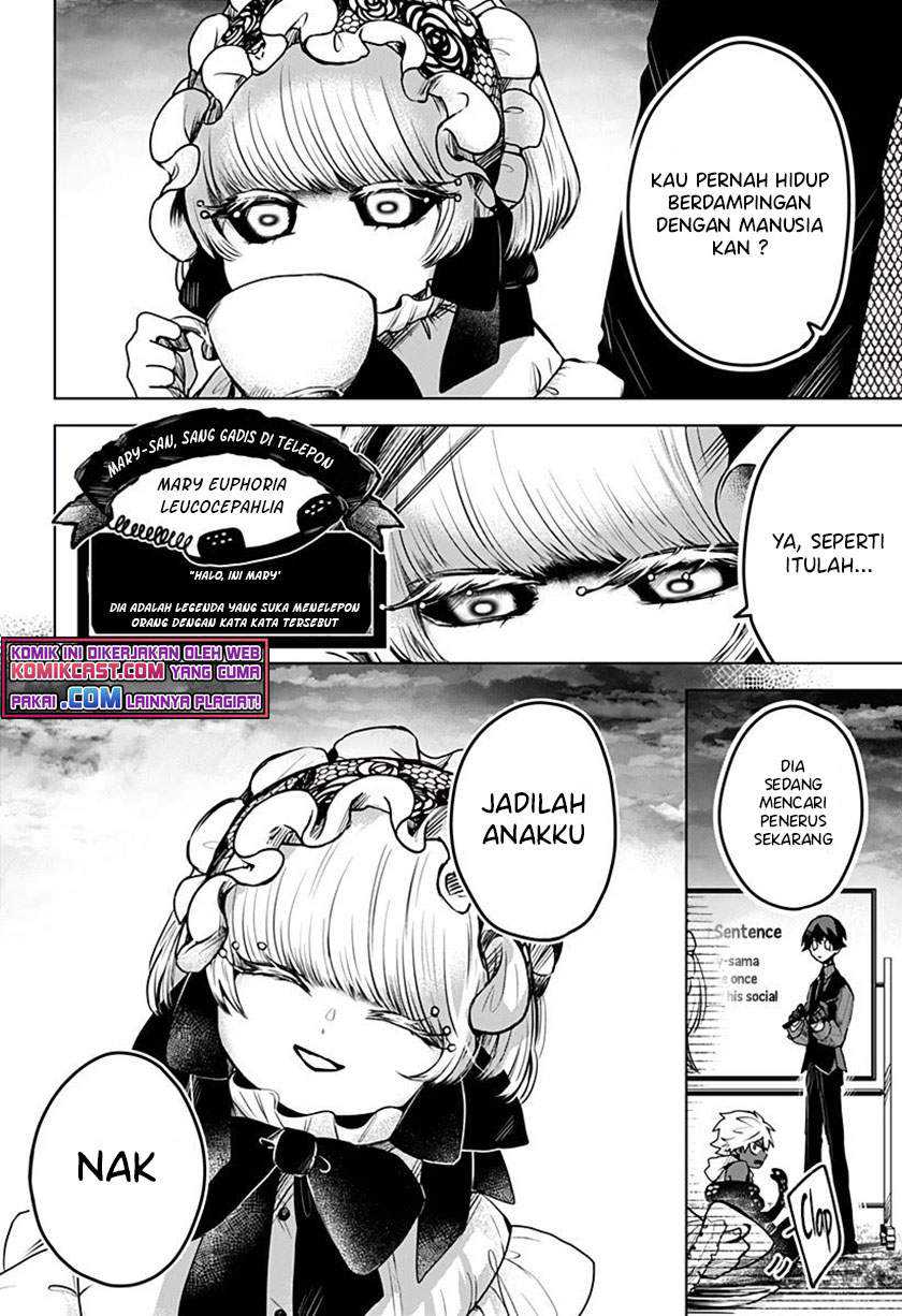 Chapter 24 - halaman 6