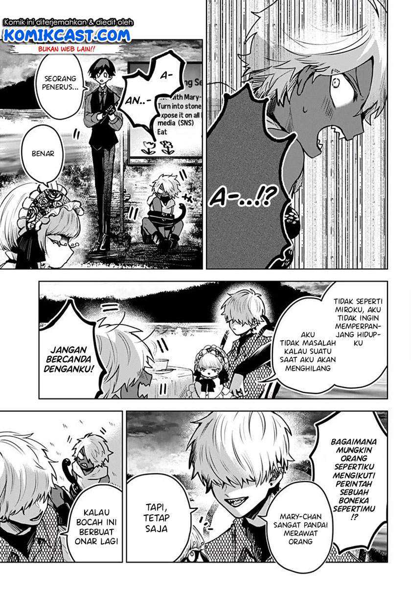 Chapter 24 - halaman 7