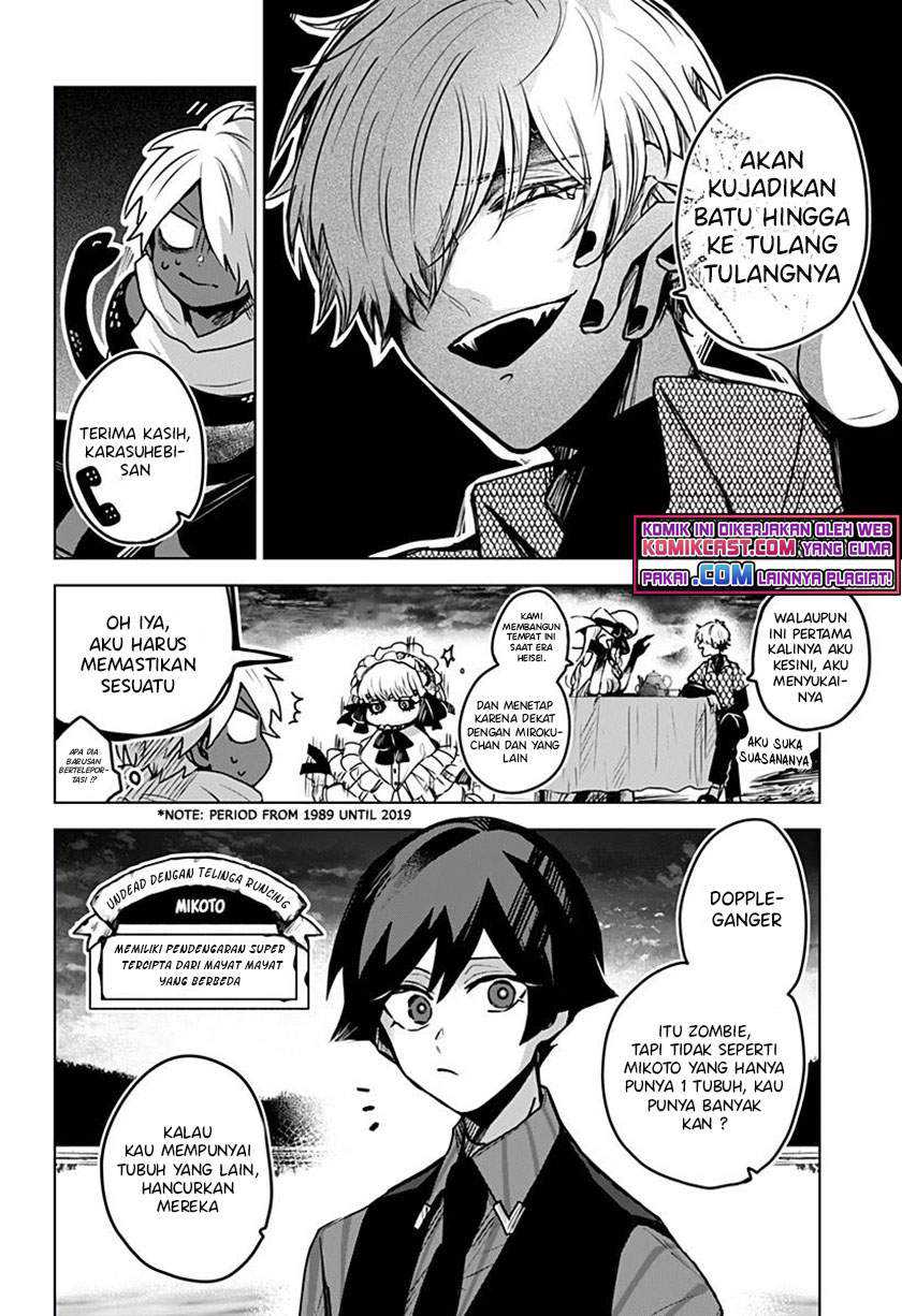 Chapter 24 - halaman 8