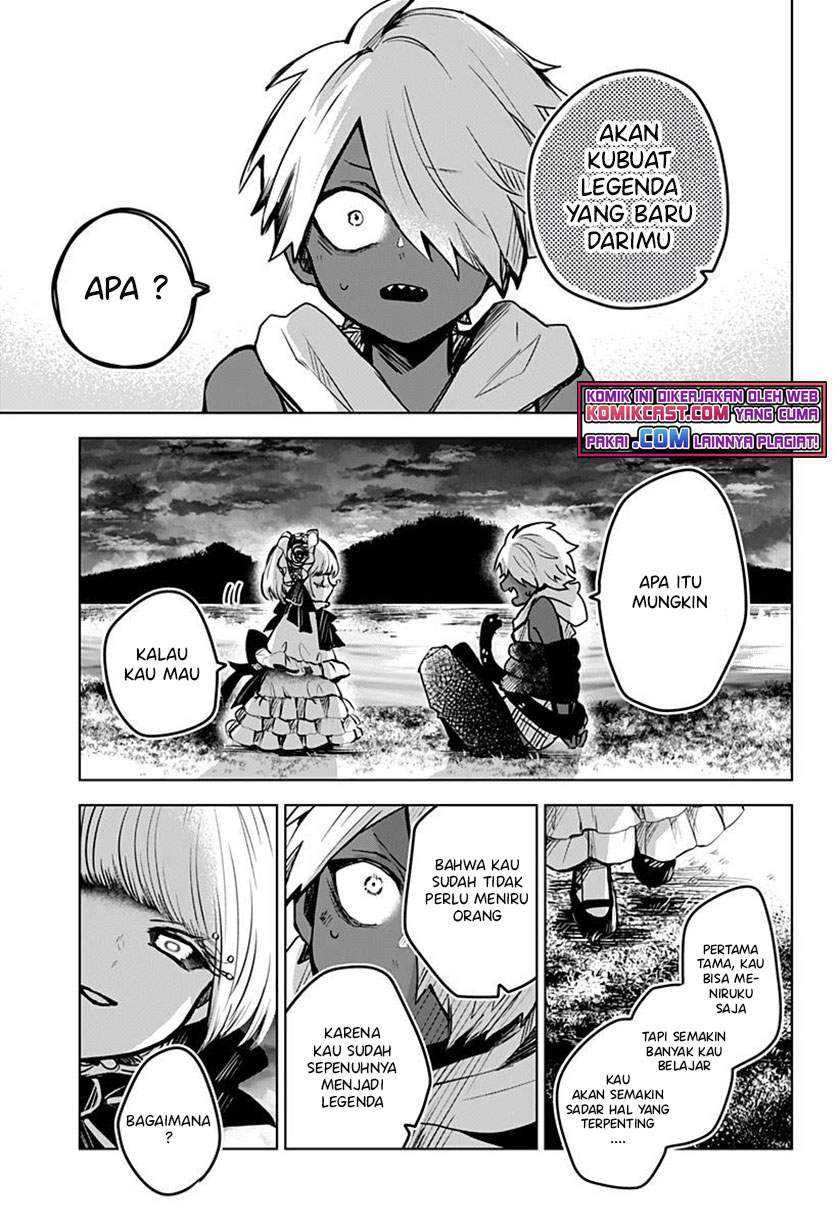 Chapter 24 - halaman 9