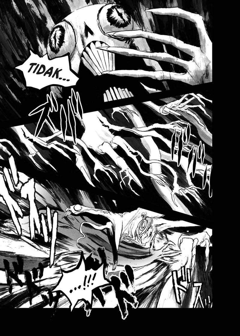 Chapter 12 - halaman 12