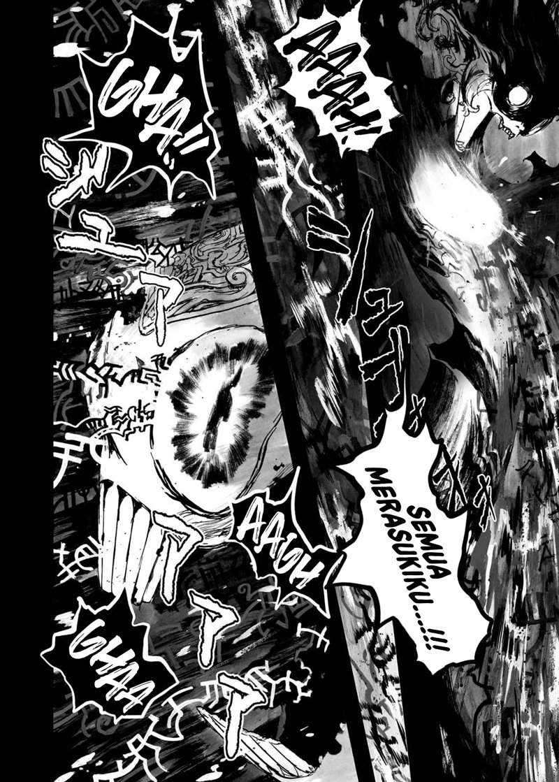 Chapter 12 - halaman 13