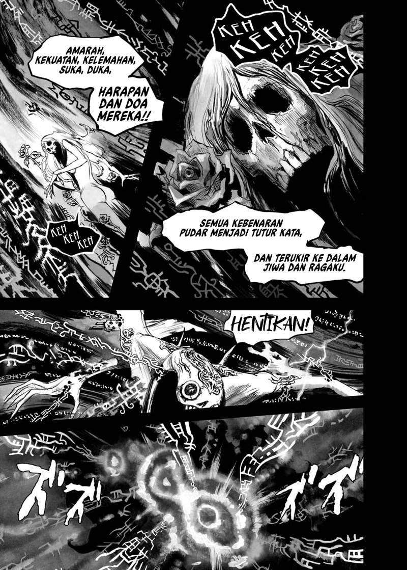 Chapter 12 - halaman 14