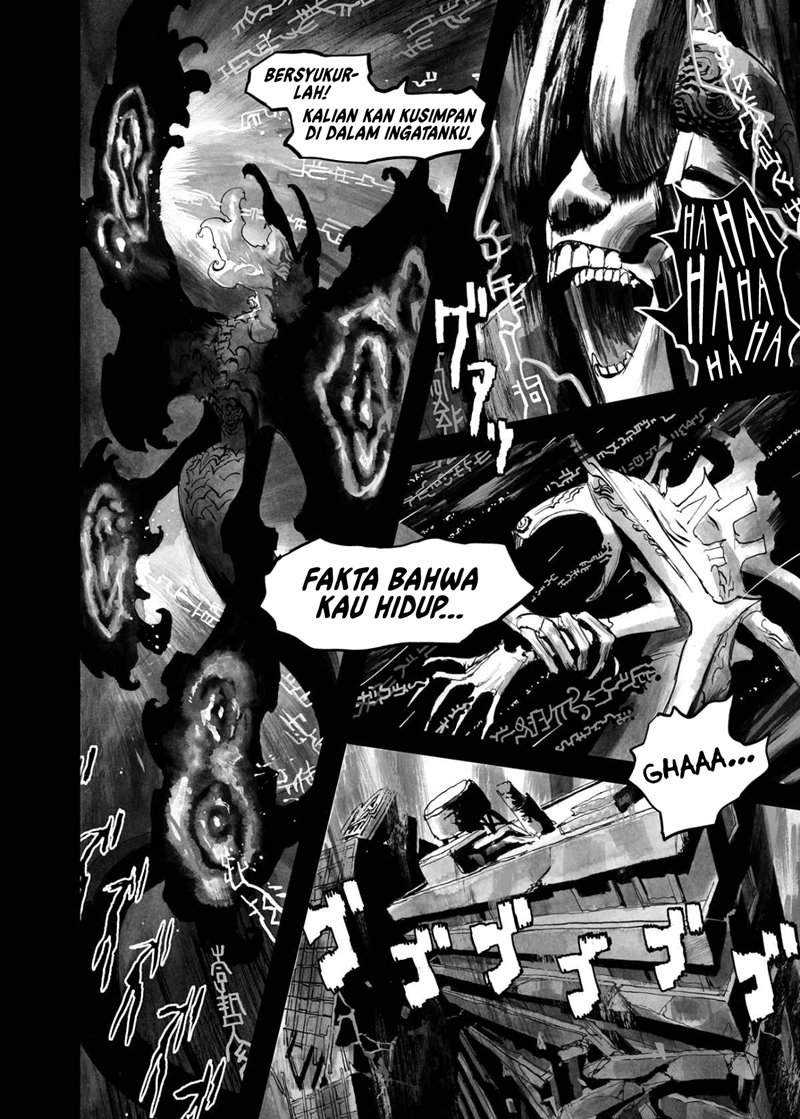 Chapter 12 - halaman 15